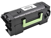 Toner renkforce, rf-6131510, zwart - afbeelding 3 van  3