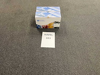 Toner ricoh - afbeelding 1 van  1