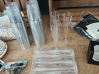 Tonic stampers, antraciet - afbeelding 4 van  5