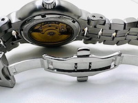 Tonino lamborghini ferruccio junior v automatic diamond herenhorloge - afbeelding 2 van  16
