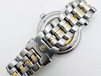 Tonino lamborghini ferruccio junior v automatic diamond herenhorloge - afbeelding 15 van  16