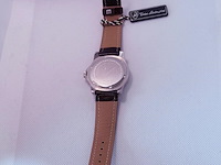 Tonino lamborghini herenhorloge - nos uit juweliersvoorraad - afbeelding 2 van  13