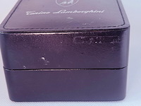 Tonino lamborghini herenhorloge - nos uit juweliersvoorraad - afbeelding 4 van  13