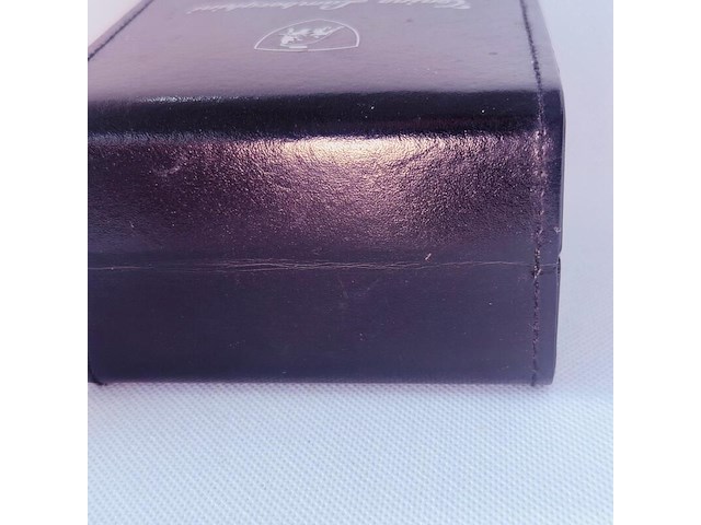 Tonino lamborghini herenhorloge - nos uit juweliersvoorraad - afbeelding 5 van  13