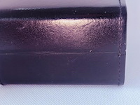 Tonino lamborghini herenhorloge - nos uit juweliersvoorraad - afbeelding 5 van  13