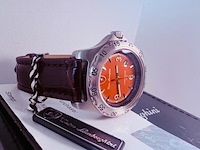 Tonino lamborghini herenhorloge - nos uit juweliersvoorraad - afbeelding 10 van  13