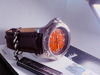 Tonino lamborghini herenhorloge - nos uit juweliersvoorraad - afbeelding 12 van  13