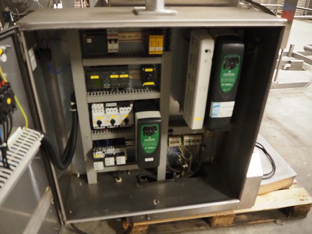 Tonnaer - afbeelding 2 van  18