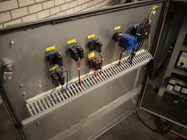 Tonnaer - afbeelding 3 van  18