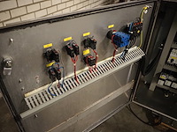 Tonnaer - afbeelding 3 van  18