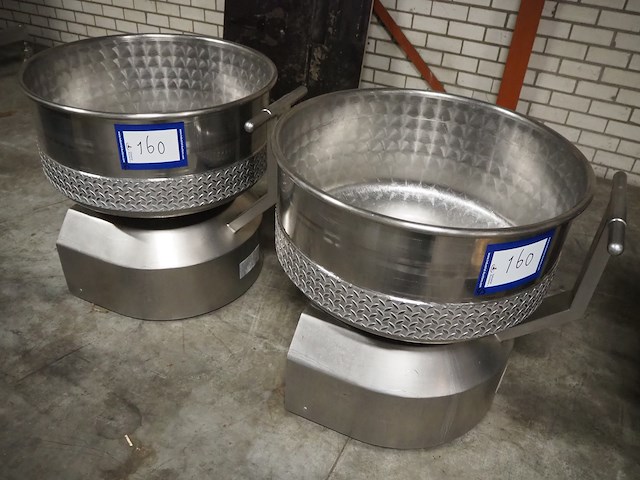 Tonnaer - afbeelding 6 van  18