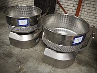 Tonnaer - afbeelding 6 van  18