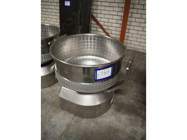 Tonnaer - afbeelding 7 van  18