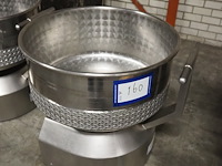 Tonnaer - afbeelding 7 van  18