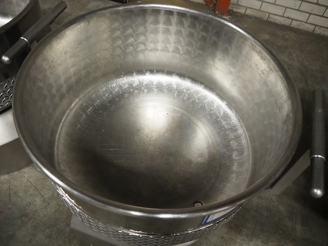 Tonnaer - afbeelding 8 van  18