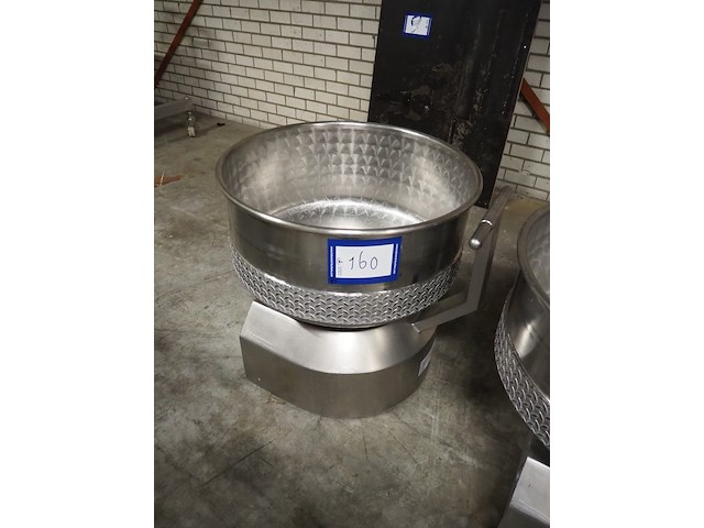 Tonnaer - afbeelding 9 van  18