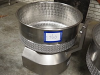 Tonnaer - afbeelding 9 van  18