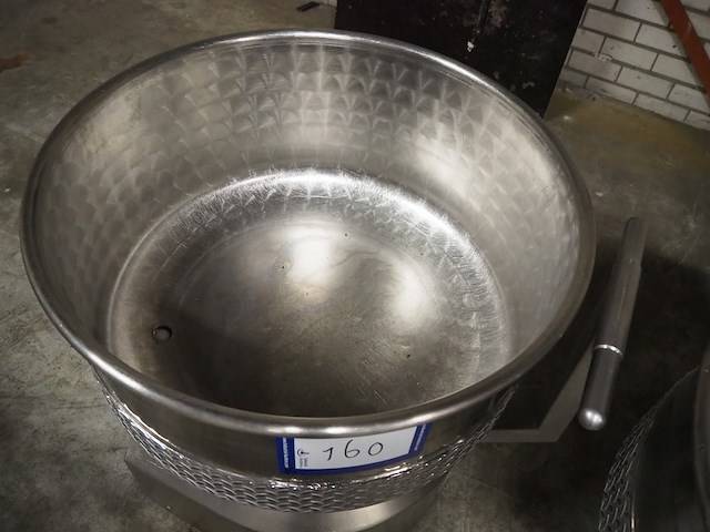 Tonnaer - afbeelding 10 van  18