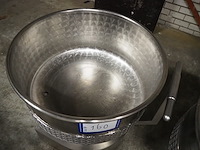 Tonnaer - afbeelding 10 van  18