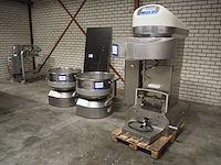 Tonnaer - afbeelding 1 van  18