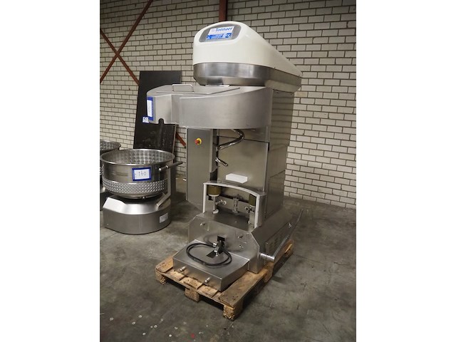 Tonnaer - afbeelding 11 van  18