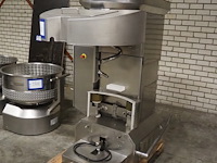 Tonnaer - afbeelding 11 van  18