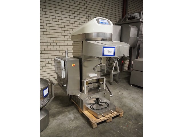 Tonnaer - afbeelding 12 van  18