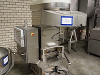 Tonnaer - afbeelding 12 van  18