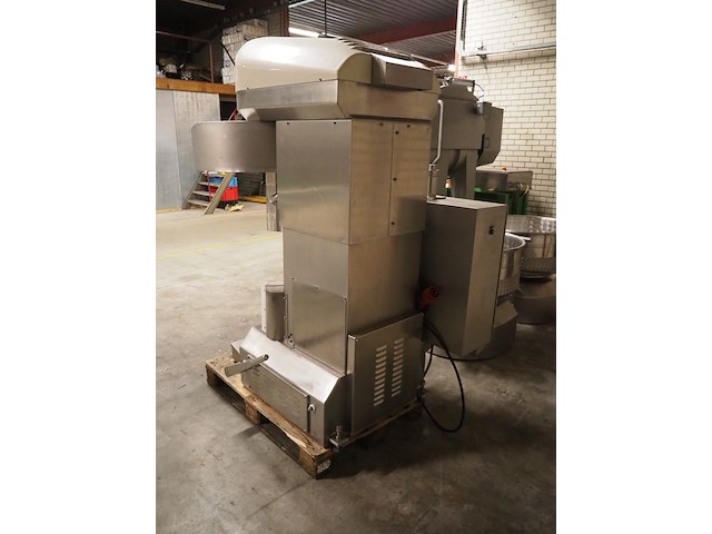 Tonnaer - afbeelding 13 van  18