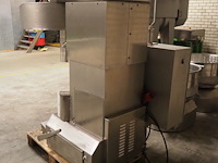 Tonnaer - afbeelding 13 van  18