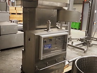 Tonnaer - afbeelding 14 van  18