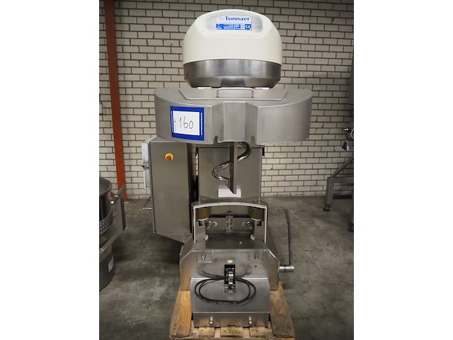 Tonnaer - afbeelding 15 van  18