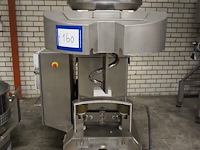 Tonnaer - afbeelding 15 van  18