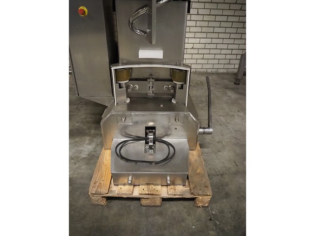 Tonnaer - afbeelding 16 van  18