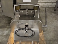 Tonnaer - afbeelding 16 van  18