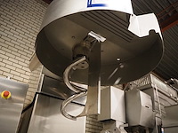 Tonnaer - afbeelding 17 van  18