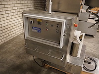 Tonnaer - afbeelding 18 van  18