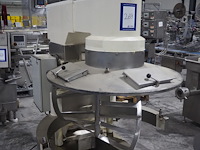 Tonnaer - afbeelding 1 van  11