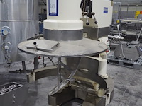 Tonnaer - afbeelding 4 van  11