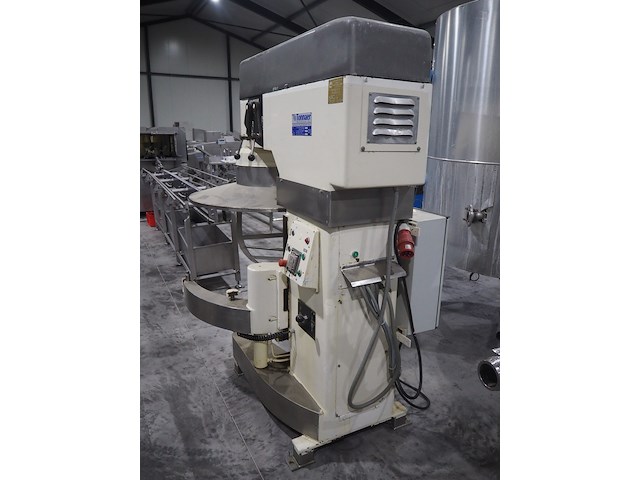 Tonnaer - afbeelding 5 van  11