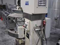 Tonnaer - afbeelding 5 van  11