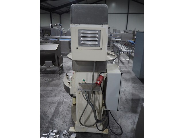 Tonnaer - afbeelding 6 van  11