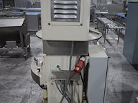 Tonnaer - afbeelding 6 van  11