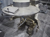 Tonnaer - afbeelding 7 van  11