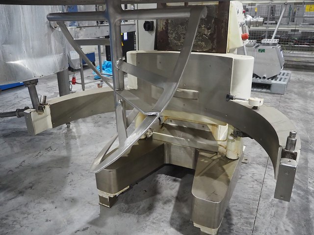 Tonnaer - afbeelding 8 van  11