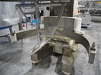 Tonnaer - afbeelding 8 van  11