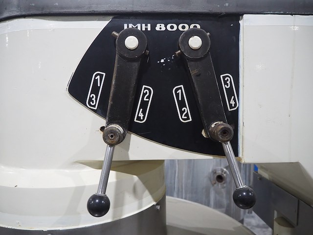 Tonnaer - afbeelding 9 van  11