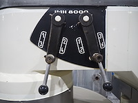 Tonnaer - afbeelding 9 van  11