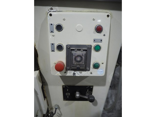 Tonnaer - afbeelding 10 van  11