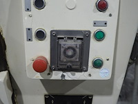 Tonnaer - afbeelding 10 van  11